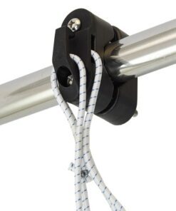 BARTON LINE TAMER weiß 2-St.Pack BARTON LINE TAMER weiß 2-St.Pack