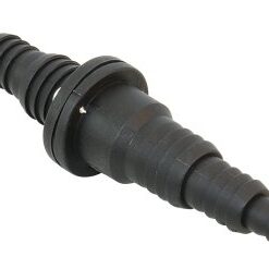 TD-Rückschlagventil 3/4" Bootsbauverpackung TD-Rückschlagventil 3/4" Bootsbauverpackung