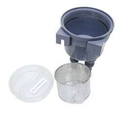 Kühlwasserfilter universal Kühlwasserfilter universal