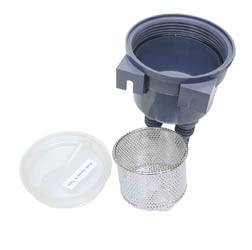 Kühlwasserfilter universal Kühlwasserfilter universal