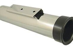 Angelrutenhalter aus ABS Angelrutenhalter aus ABS