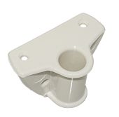 Riemengabelbuchse Nylon Riemengabelbuchse Nylon