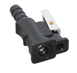 Tankadapter für Treibstoffleitung Yamaha Tankadapter für Treibstoffleitung Yamaha