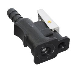 Tankadapter für Treibstoffleitung Yamaha Tankadapter für Treibstoffleitung Yamaha