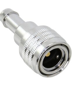 Tankadapter für Treibstoffleitung Suzuki Tankadapter für Treibstoffleitung Suzuki