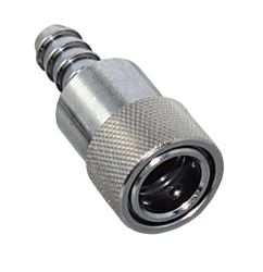 Tankadapter für Treibstoffleitung Tohatsu Tankadapter für Treibstoffleitung Tohatsu