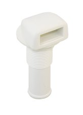 SEAWORLD Tankentlüfter Ms.verchr.gebogen 16mm SEAWORLD Tankentlüfter Ms.verchr.gebogen 16mm