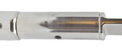Edelstahl-Sprayhoodbeschlag-22mm-ENDSTÜCK- Edelstahl-Sprayhoodbeschlag-22mm-ENDSTÜCK-
