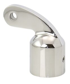 Edelstahl-Sprayhoodbeschlag-22mm-ENDSTÜCK- Edelstahl-Sprayhoodbeschlag-22mm-ENDSTÜCK-