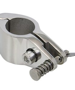 Innen-6-kantschlüssel Edelstahl 1/8' für EK87104 10St.