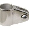 Edelstahl-Sprayhoodbeschlag-30mm-GELENKSTÜCK-