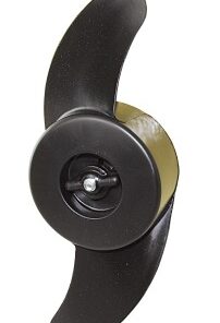 MINN KOTA MKP-6 Propeller MINN KOTA MKP-6 Propeller