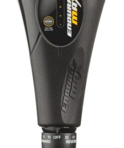 MINN KOTA Endura MAX 55 Elektro-Außenborder MINN KOTA Endura MAX 55 Elektro-Außenborder