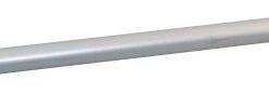 Edelstahlrohr 22x1.5mm 1.4301 poliert VP=6Meter Edelstahlrohr 22x1.5mm 1.4301 poliert VP=6Meter