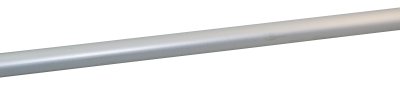 Edelstahlrohr 25x1.5mm 1.4301 poliert VP=6Meter Edelstahlrohr 25x1.5mm 1.4301 poliert VP=6Meter