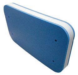 OUTILS OCEANS Kissenfender 550x400x100mm marineblau OUTILS OCEANS Kissenfender 550x400x100mm marineblau