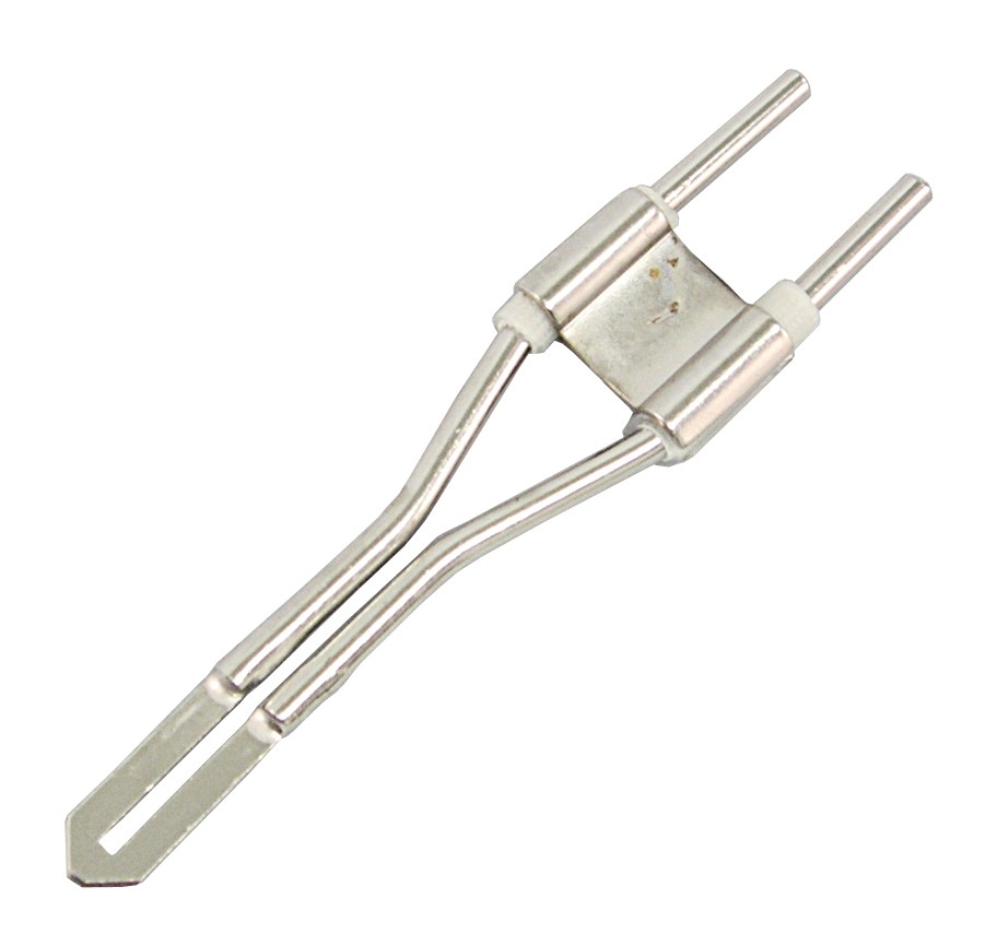 Rändelschraube für Heißschneider 60/100W Rändelschraube für Heißschneider 60/100W