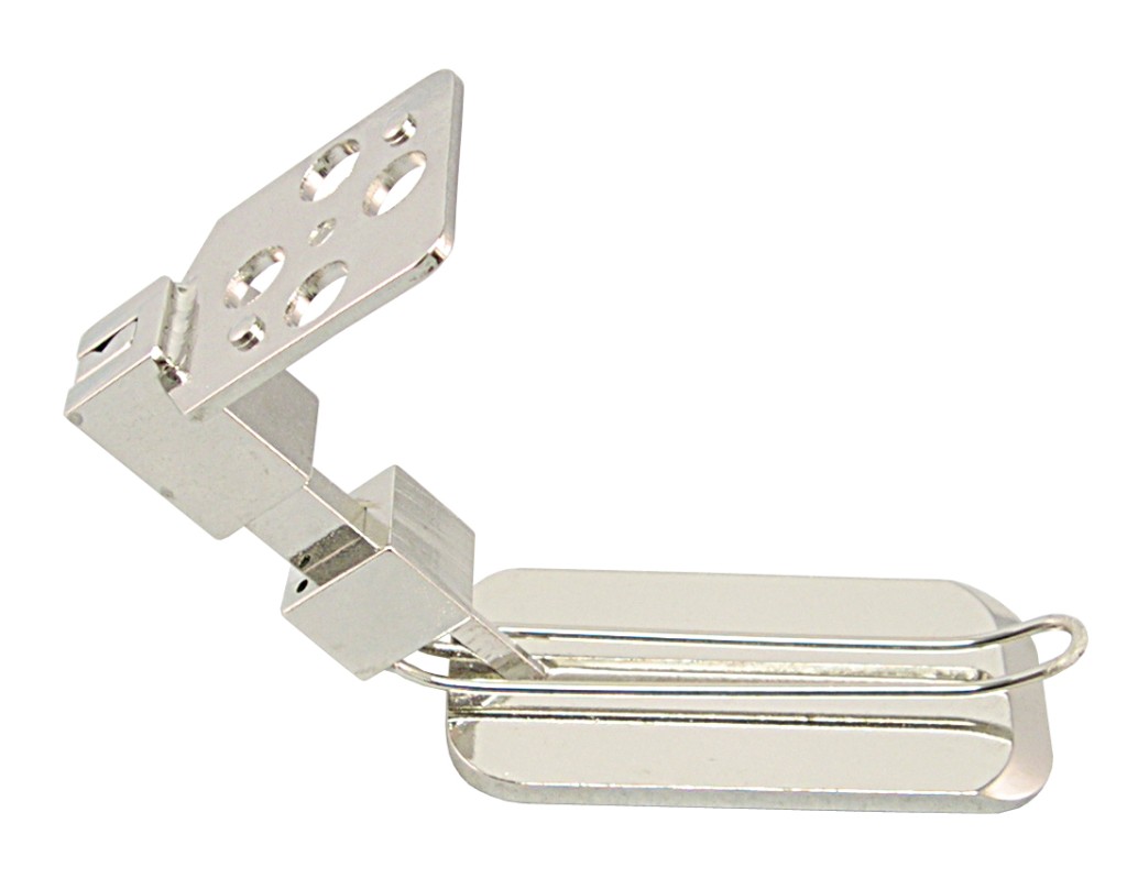 Rändelschraube für Heißschneider 60/100W Rändelschraube für Heißschneider 60/100W