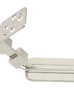 Rändelschraube für Heißschneider 60/100W Rändelschraube für Heißschneider 60/100W