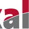 EXALTO LD wiper blade AISI304 black 500mm