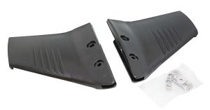 Hydrofoil Gr.3 für Motoren bis 250PS Hydrofoil Gr.3 für Motoren bis 250PS