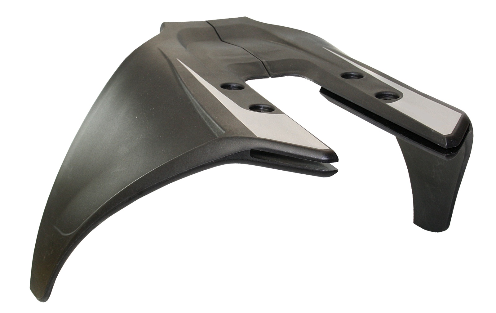 Hydrofoil Gr.1 (194x174mm) Hydrofoil Gr.1 (194x174mm)