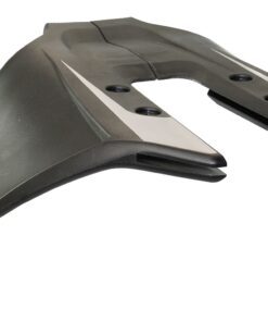 Hydrofoil Gr.2 (264x216mm) Hydrofoil Gr.2 (264x216mm)