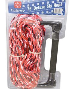 Wasserskileine 23m (75ft) Standard Wasserskileine 23m (75ft) Standard