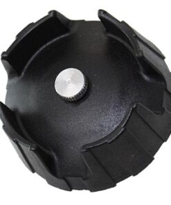 Universal Tankanschluss 1/4" auf 9.5mm Schl. Universal Tankanschluss 1/4" auf 9.5mm Schl.