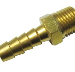 Ersatzdeckel mit Füllstandsanzeige für EZ8022 Ersatzdeckel mit Füllstandsanzeige für EZ8022
