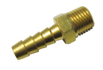 Ersatzdeckel mit Füllstandsanzeige für EZ8022 Ersatzdeckel mit Füllstandsanzeige für EZ8022