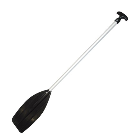 Teleskop-Paddel 510 - 1140mm Teleskop-Paddel 510 - 1140mm