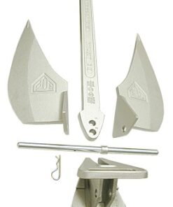 FOB LIGHT Anker 2.0kg FOB LIGHT Anker 2.0kg