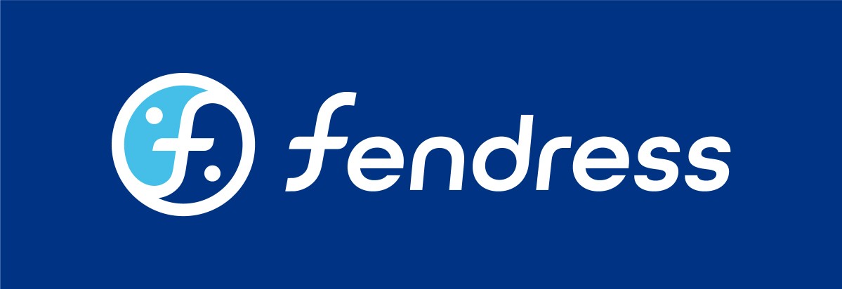 Fenderüberzug flauschig schwarz/ Fender F-7 VP=2St Fenderüberzug flauschig schwarz/ Fender F-7 VP=2St
