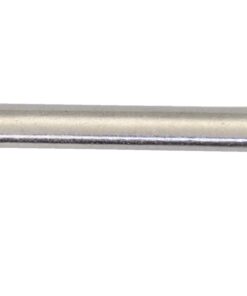 Gurtband-Leitöse aus Edelstahl für 40mm Breite Gurtband-Leitöse aus Edelstahl für 40mm Breite