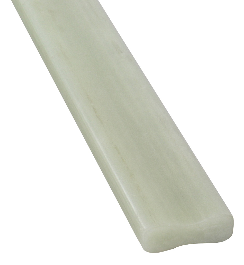 Vinylester Segellatte 10.2x30mm Länge 20m Vinylester Segellatte 10.2x30mm Länge 20m