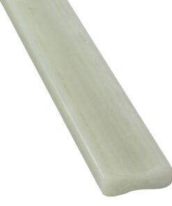 Vinylester Segellatte 6.3x30mm Länge 20m Vinylester Segellatte 6.3x30mm Länge 20m