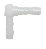 TD-Schlauchverbinder 90° weiß 25mm SB-verpackt TD-Schlauchverbinder 90° weiß 25mm SB-verpackt
