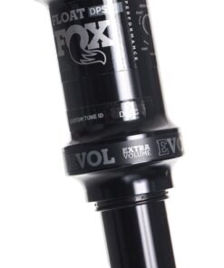 SHOCK-WBV C-Serie DNM-Feder SHOCK-WBV C-Serie DNM-Feder