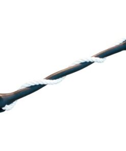 FORSHEDA Ruckdämpfer Eco EPDM für Seil 22-24mm FORSHEDA Ruckdämpfer Eco EPDM für Seil 22-24mm