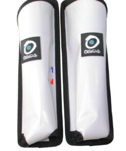 Winschkurbeltasche universal Winschkurbeltasche universal