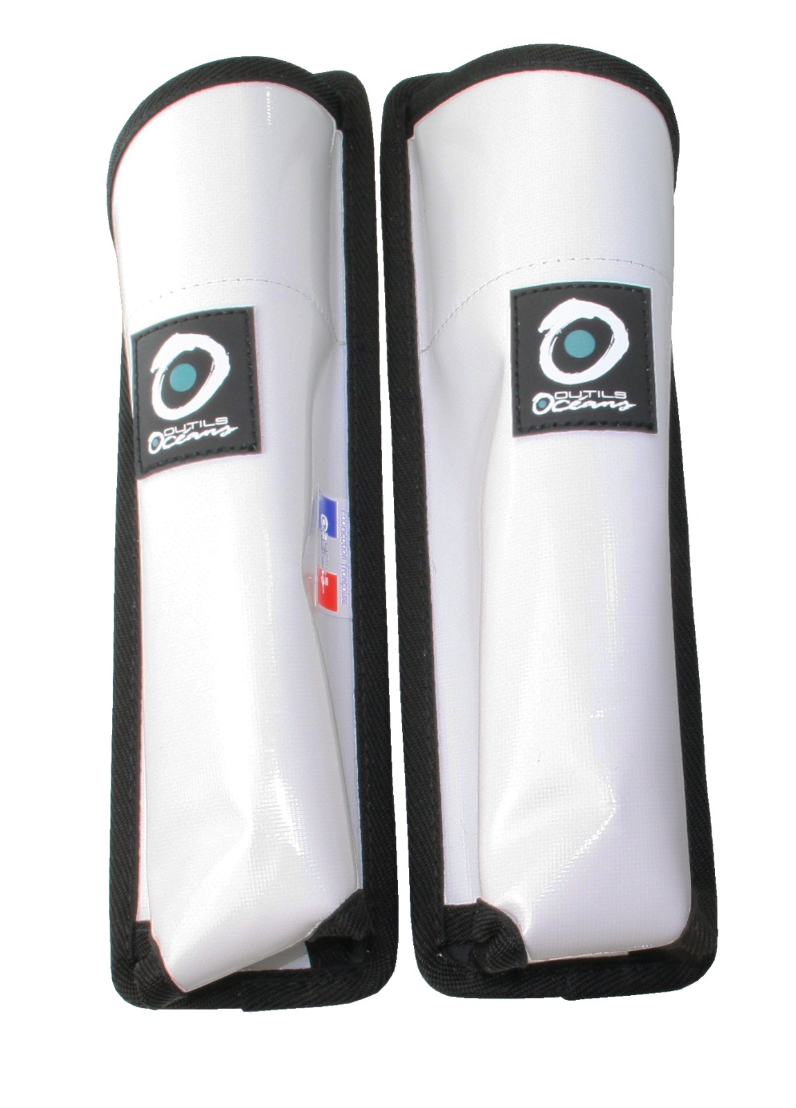 Winschkurbeltasche universal Winschkurbeltasche universal