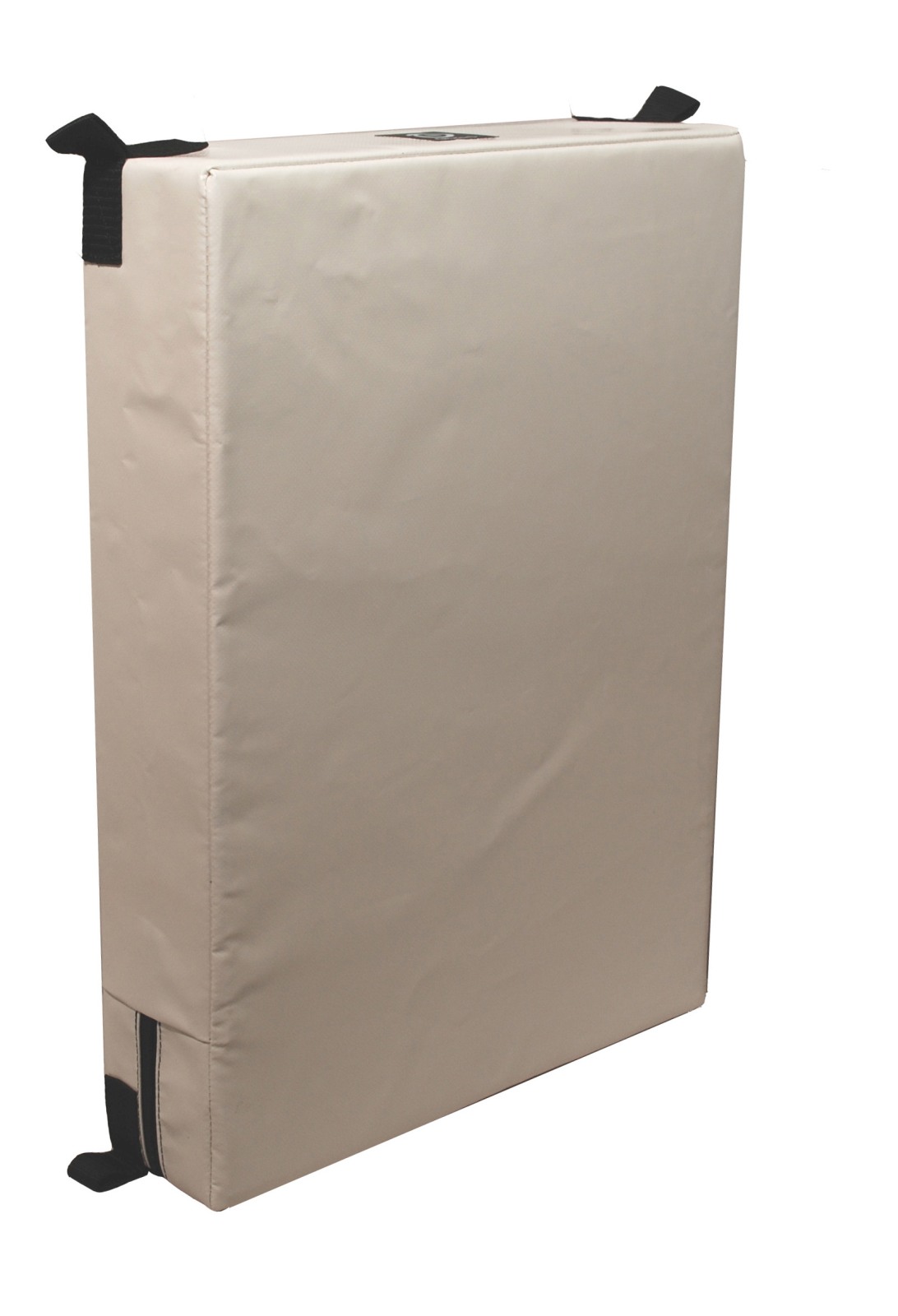 Kissenfender 950x300x70mm blau Kissenfender 950x300x70mm blau