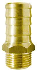 Schlauchtülle Ms58 1/2" für Schlauch 3/4" Schlauchtülle Ms58 1/2" für Schlauch 3/4"