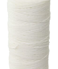 Orig. Polyester Garn für GA1 fein (160m-SPULE) Orig. Polyester Garn für GA1 fein (160m-SPULE)