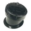 Garmin Airmar P79. Kunststoff. Innen- einbau. verstellb.. NMEA 2000 Garmin Airmar P79. Kunststoff. Innen- einbau. verstellb.. NMEA 2000