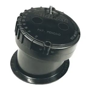 Garmin Airmar P79. Kunststoff. Innen- einbau. verstellb.. NMEA 2000 Garmin Airmar P79. Kunststoff. Innen- einbau. verstellb.. NMEA 2000