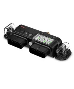 Garmin EmpirBus Connect 50 v2 12V 11/20 Garmin EmpirBus Connect 50 v2 12V 11/20
