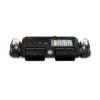 Garmin EmpirBus Connect 50 v2 12V 11/20 Garmin EmpirBus Connect 50 v2 12V 11/20