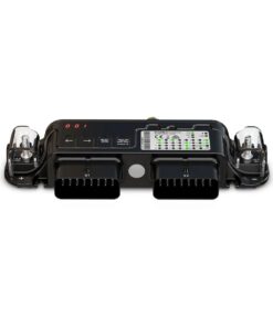 Garmin EmpirBus Connect 50 v2 12V 11/20